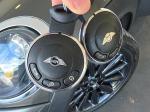 mini-cooper-2011-gasolina-1598cc