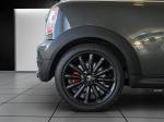 mini-cooper-2011-gasolina-1598cc