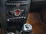 mini-cooper-2011-gasolina-1598cc
