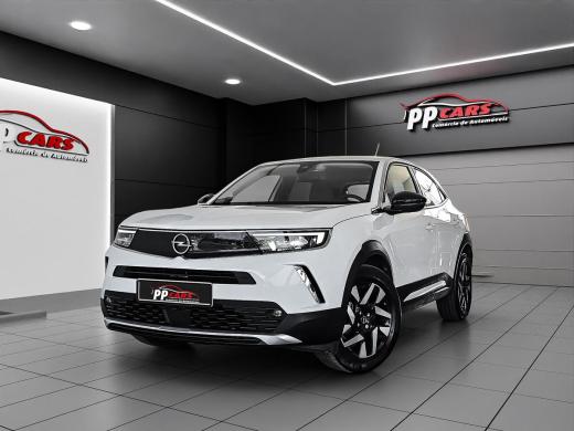 opel-mokka-2021-gasolina-1199cc