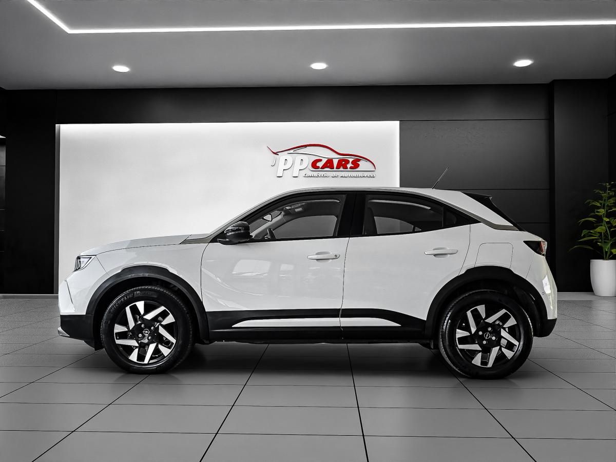 opel-mokka-2021-gasolina-1199cc