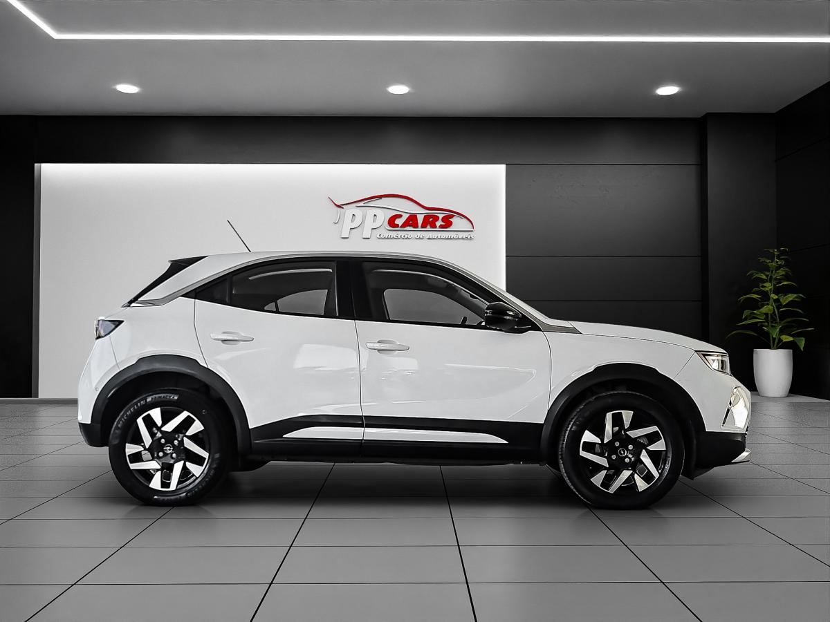 opel-mokka-2021-gasolina-1199cc