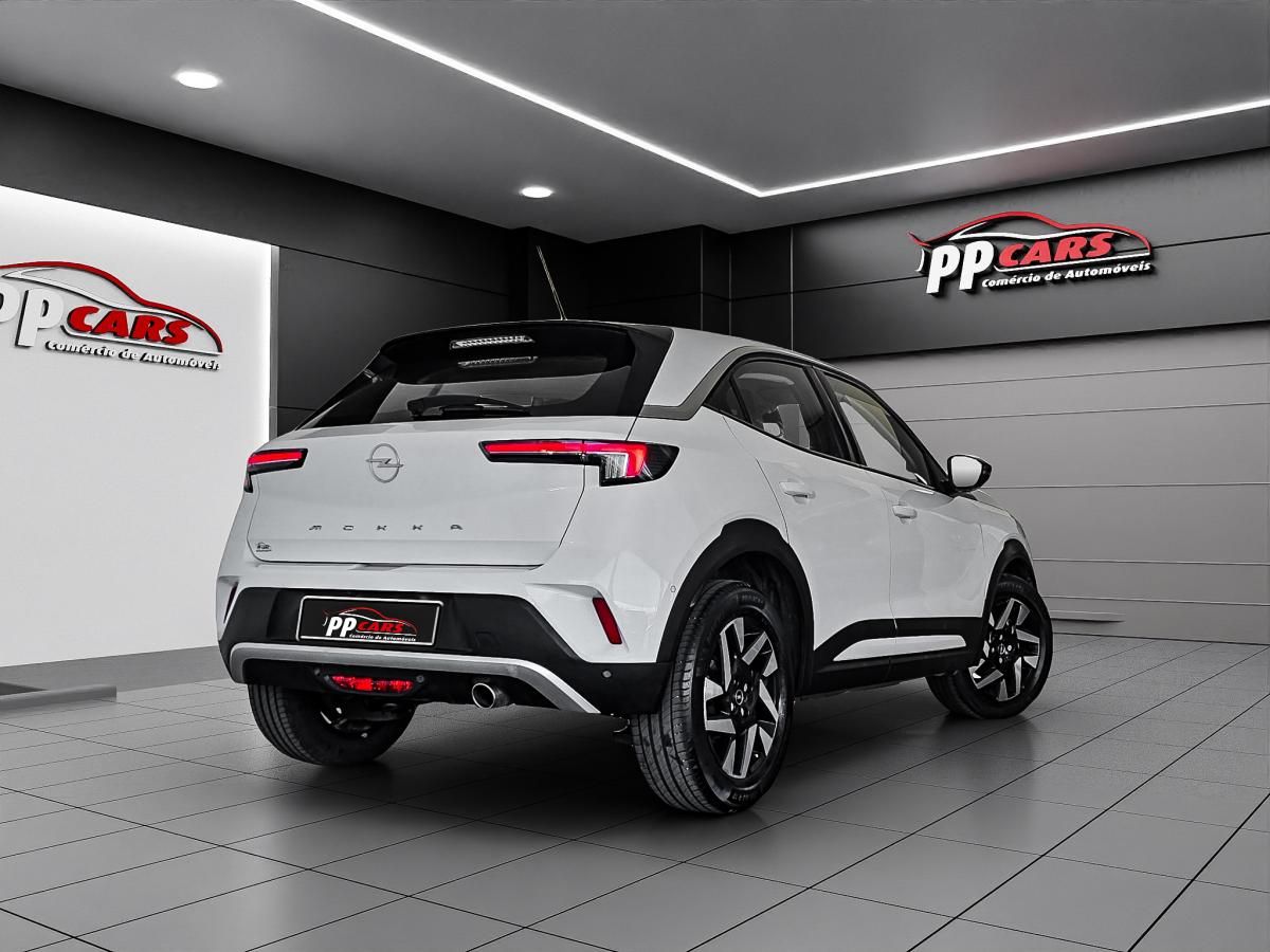 opel-mokka-2021-gasolina-1199cc