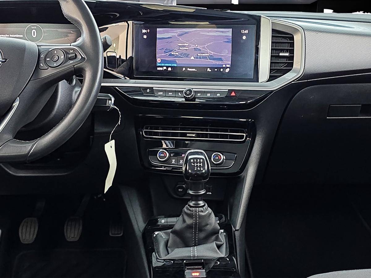 opel-mokka-2021-gasolina-1199cc