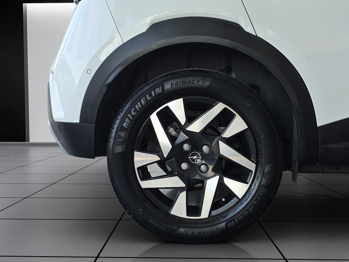 opel-mokka-2021-gasolina-1199cc