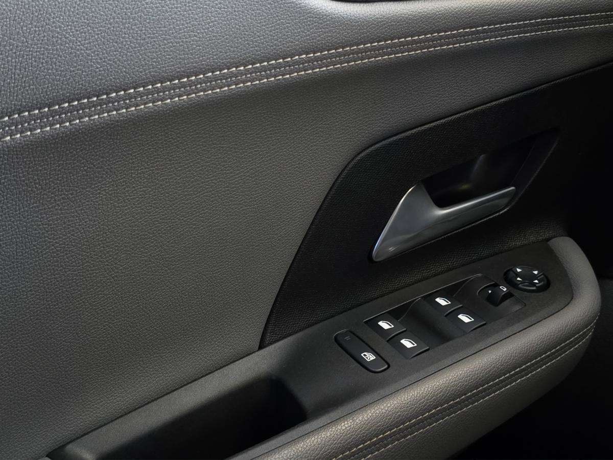 opel-mokka-2021-gasolina-1199cc