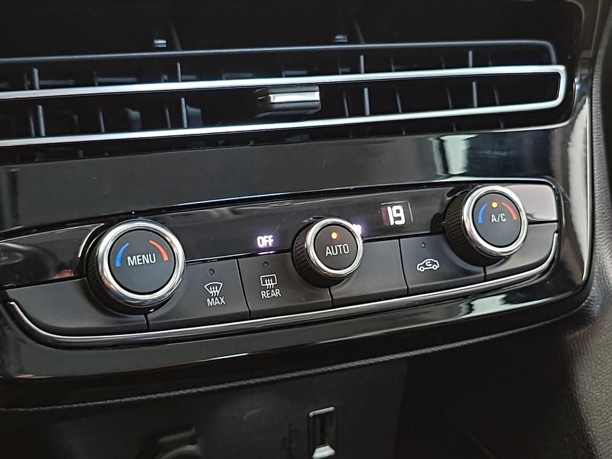 opel-mokka-2021-gasolina-1199cc