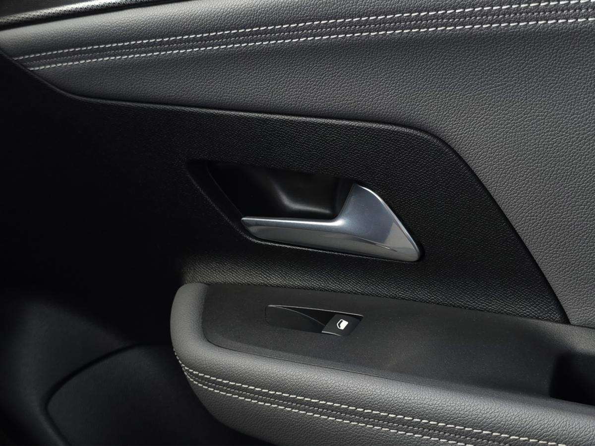 opel-mokka-2021-gasolina-1199cc