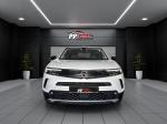 opel-mokka-2021-gasolina-1199cc