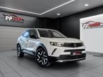 opel-mokka-2021-gasolina-1199cc