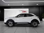 opel-mokka-2021-gasolina-1199cc