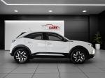 opel-mokka-2021-gasolina-1199cc