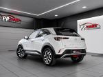 opel-mokka-2021-gasolina-1199cc