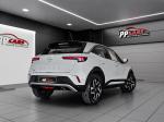 opel-mokka-2021-gasolina-1199cc