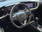 opel-mokka-2021-gasolina-1199cc