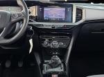 opel-mokka-2021-gasolina-1199cc
