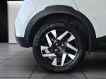 opel-mokka-2021-gasolina-1199cc