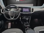 opel-mokka-2021-gasolina-1199cc