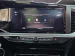 opel-mokka-2021-gasolina-1199cc