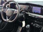 opel-mokka-2021-gasolina-1199cc