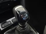 opel-mokka-2021-gasolina-1199cc