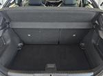 opel-mokka-2021-gasolina-1199cc