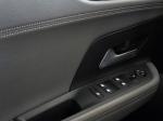 opel-mokka-2021-gasolina-1199cc