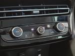 opel-mokka-2021-gasolina-1199cc