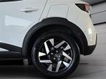 opel-mokka-2021-gasolina-1199cc