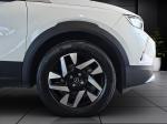 opel-mokka-2021-gasolina-1199cc