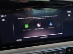 opel-mokka-2021-gasolina-1199cc