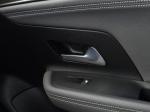 opel-mokka-2021-gasolina-1199cc