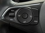 opel-mokka-2021-gasolina-1199cc