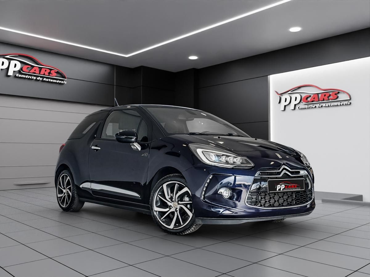 ds-ds-3-2015-gasolina-1199cc