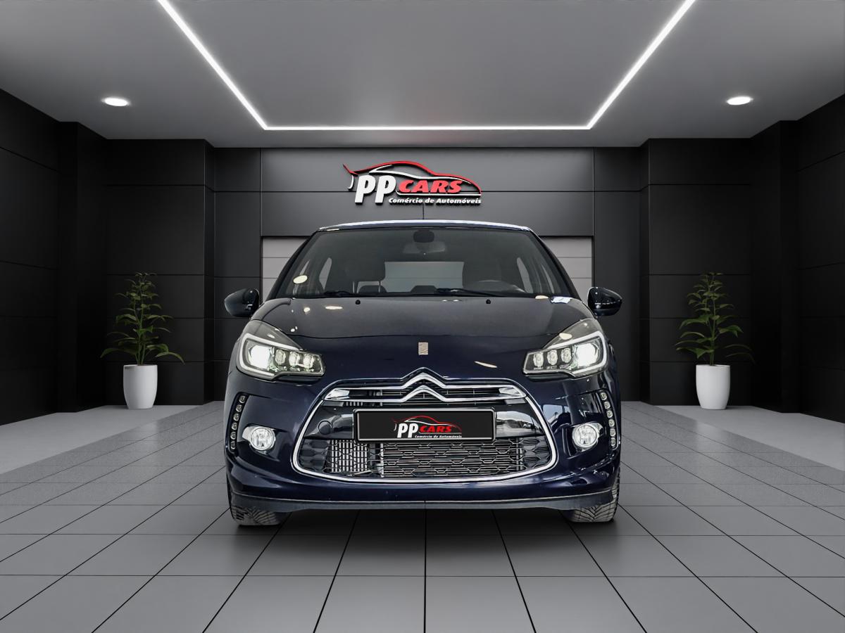 ds-ds-3-2015-gasolina-1199cc