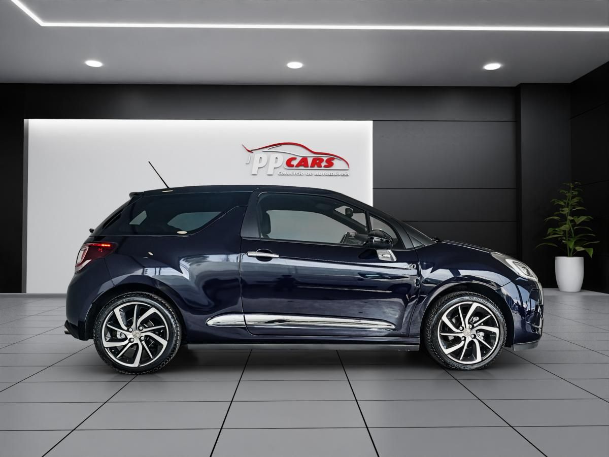 ds-ds-3-2015-gasolina-1199cc