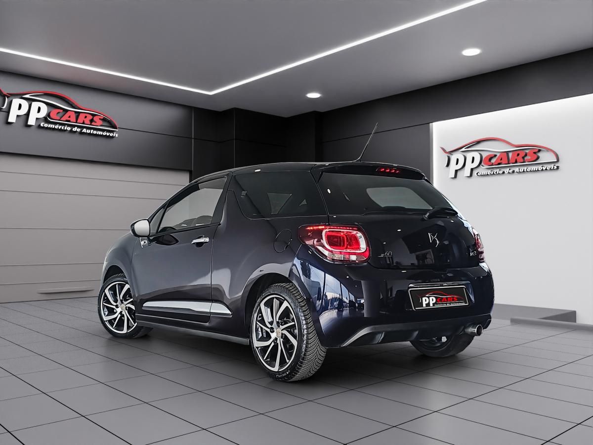 ds-ds-3-2015-gasolina-1199cc