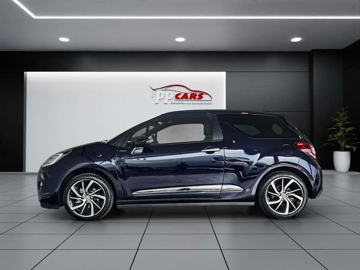ds-ds-3-2015-gasolina-1199cc