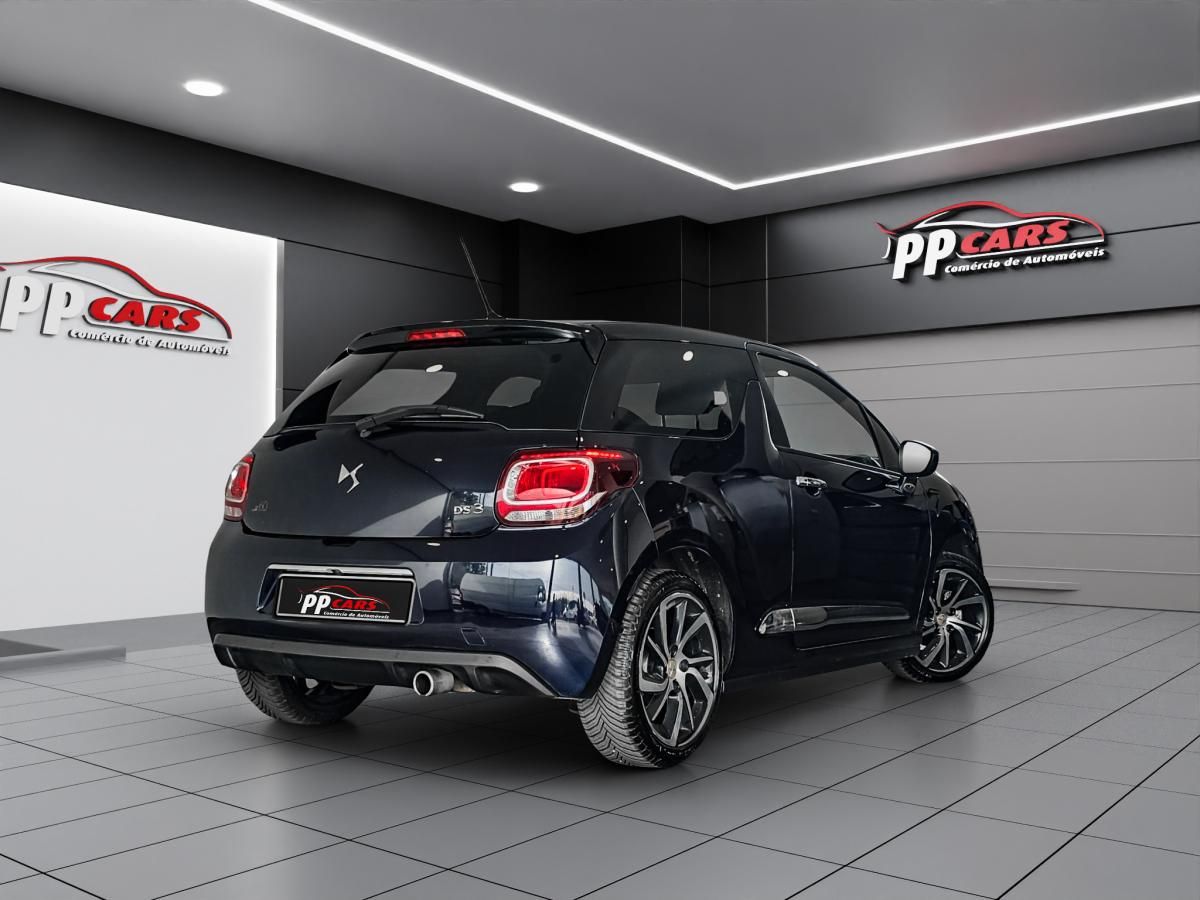 ds-ds-3-2015-gasolina-1199cc
