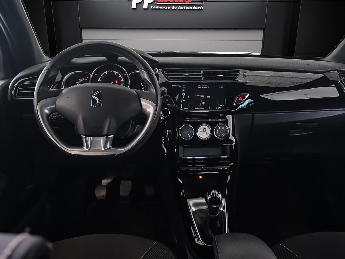 ds-ds-3-2015-gasolina-1199cc