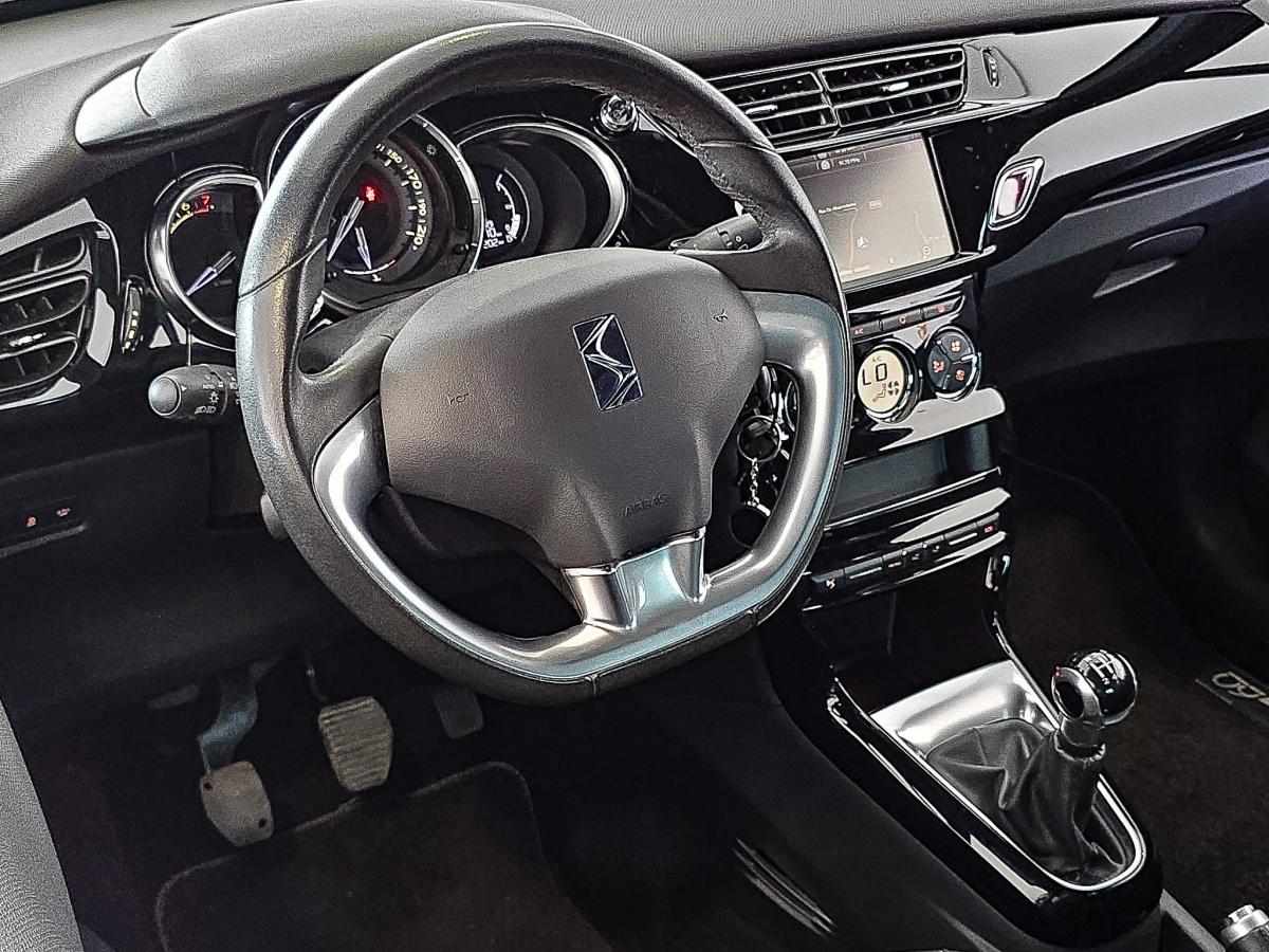 ds-ds-3-2015-gasolina-1199cc
