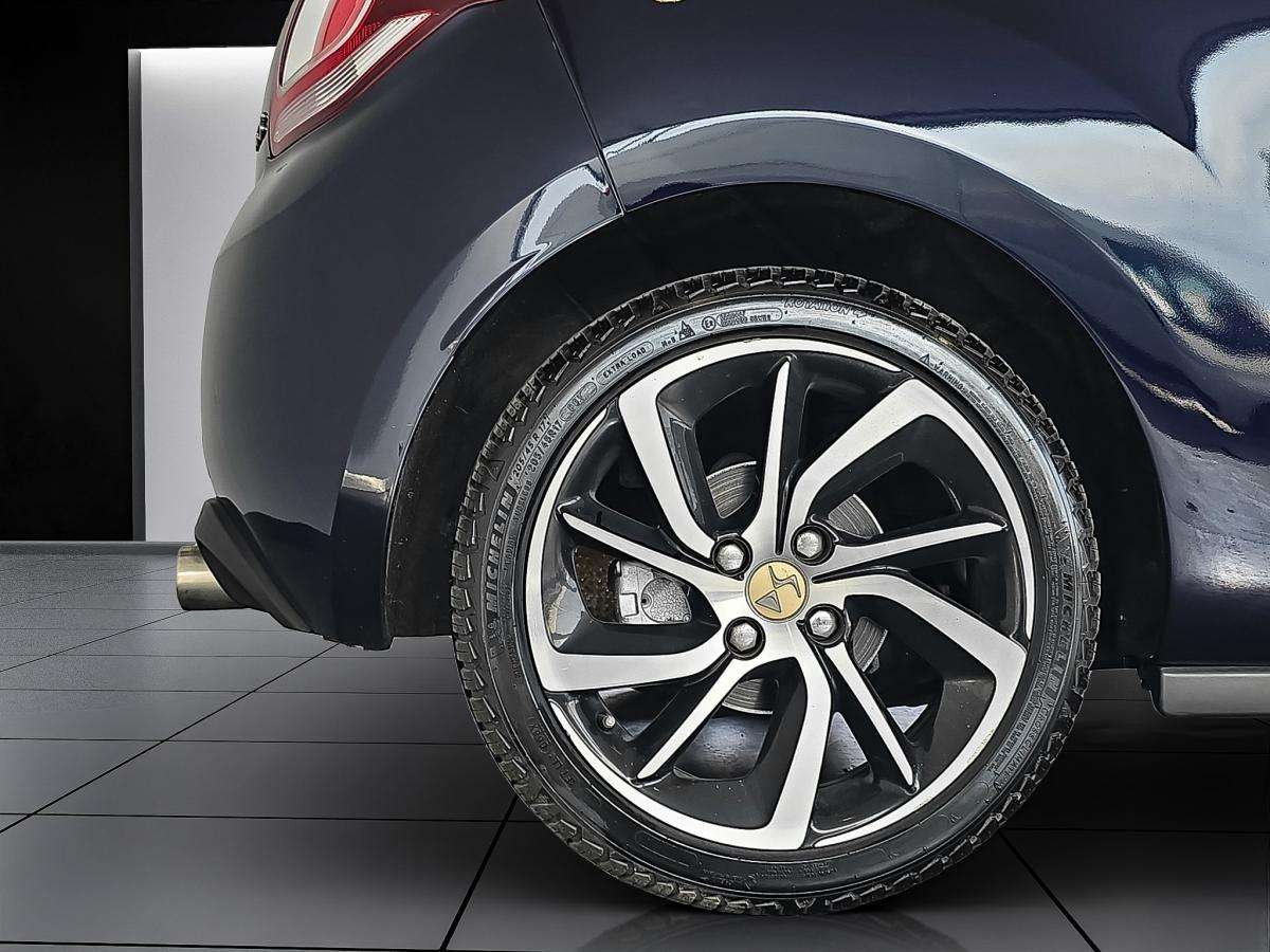 ds-ds-3-2015-gasolina-1199cc