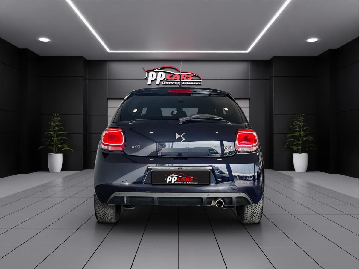 ds-ds-3-2015-gasolina-1199cc