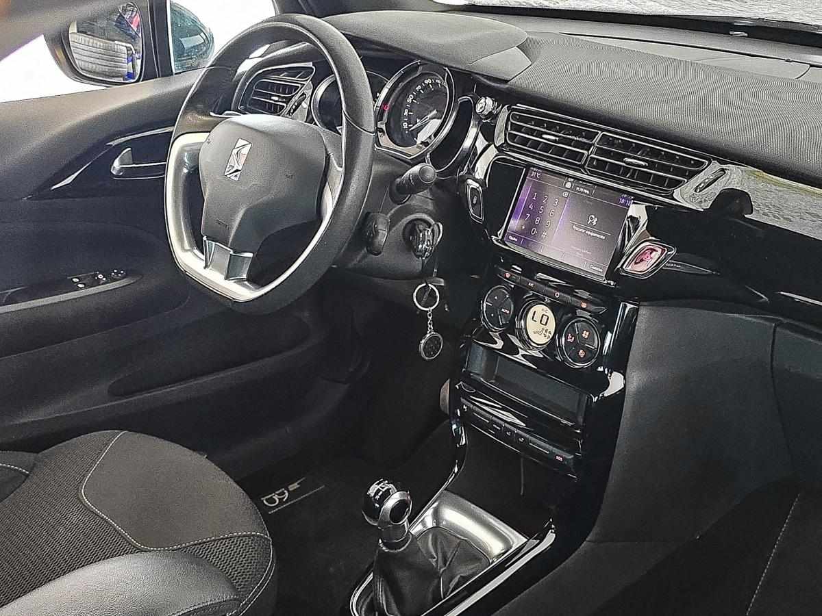ds-ds-3-2015-gasolina-1199cc