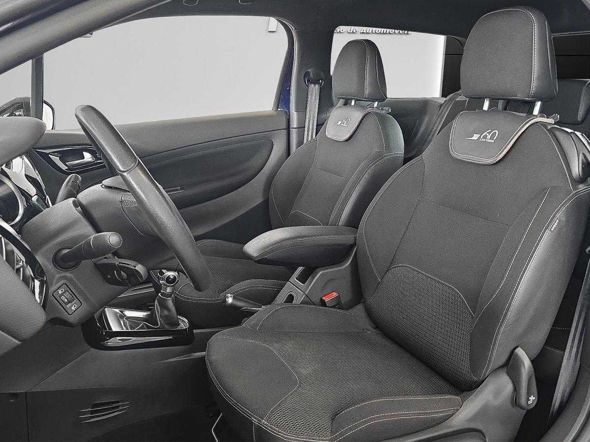 ds-ds-3-2015-gasolina-1199cc