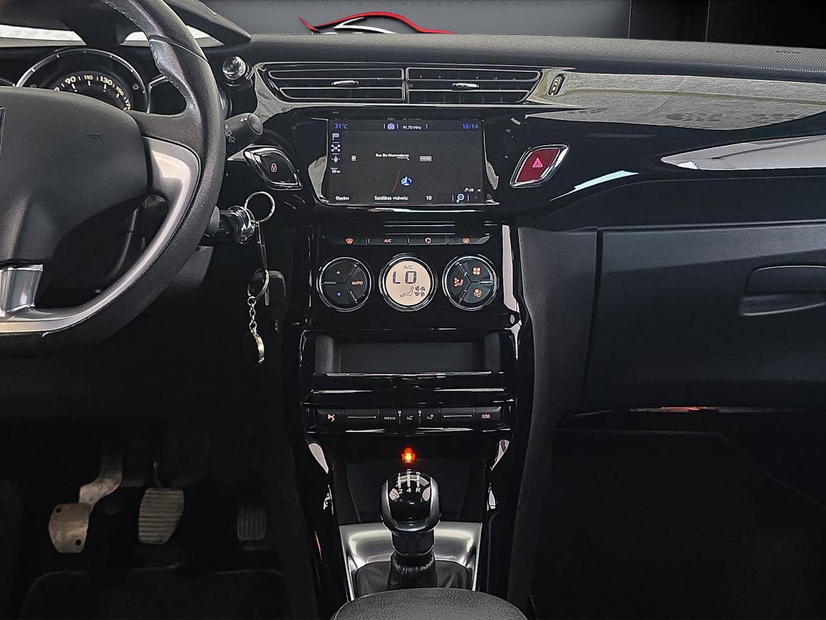 ds-ds-3-2015-gasolina-1199cc