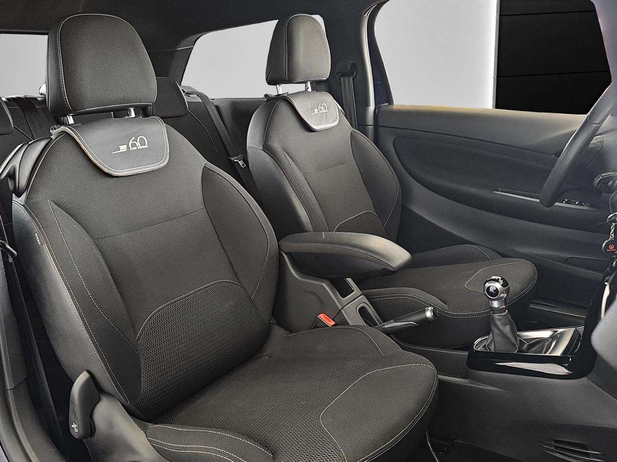 ds-ds-3-2015-gasolina-1199cc