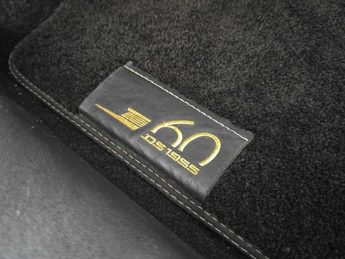 ds-ds-3-2015-gasolina-1199cc