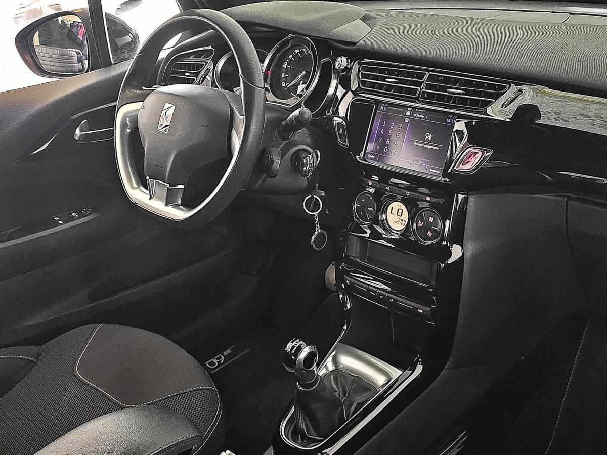 ds-ds-3-2015-gasolina-1199cc