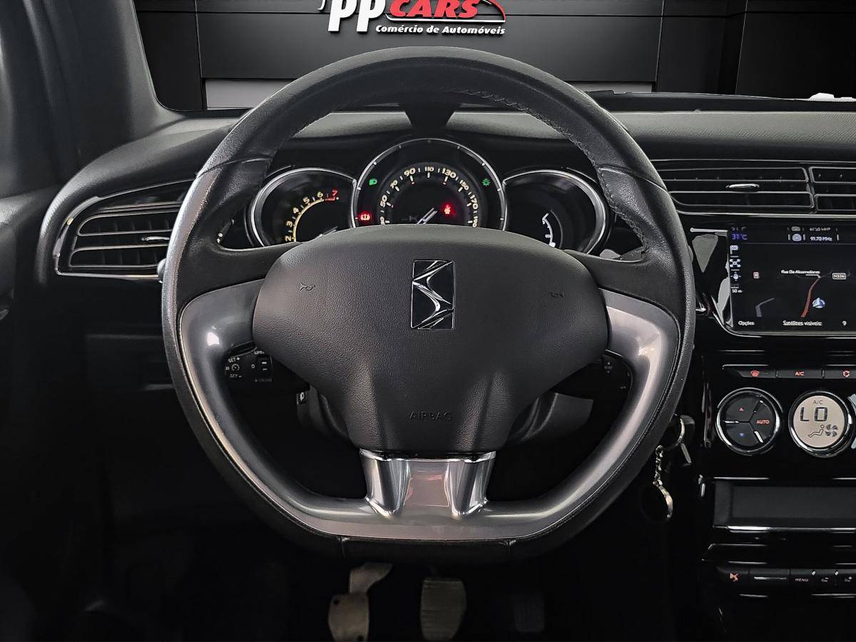 ds-ds-3-2015-gasolina-1199cc